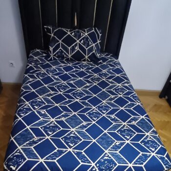 Bettwäsche