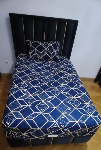 Bettwäsche