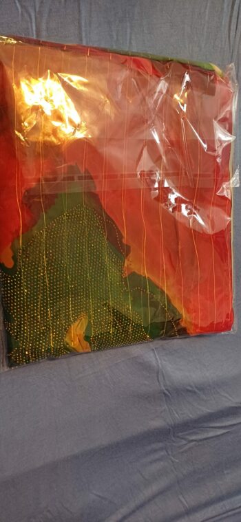 Kleidung
