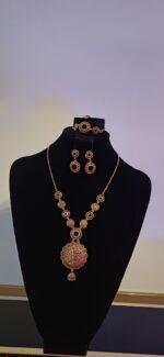 Schmuck
