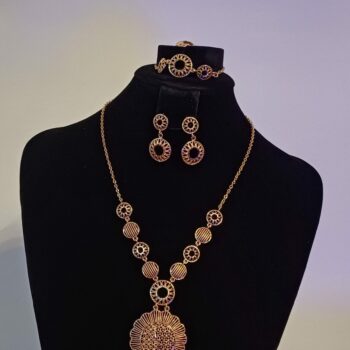 Schmuck