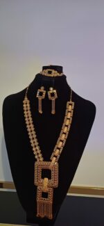 Schmuck