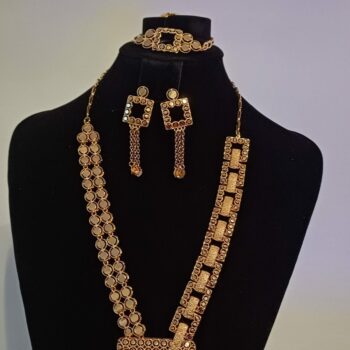Schmuck