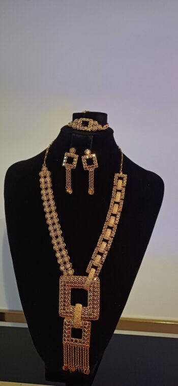 Schmuck