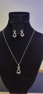 Schmuck