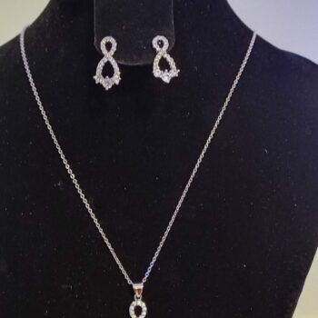 Schmuck