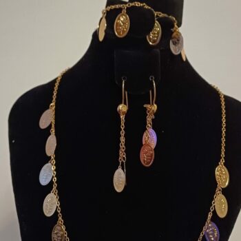 Schmuck