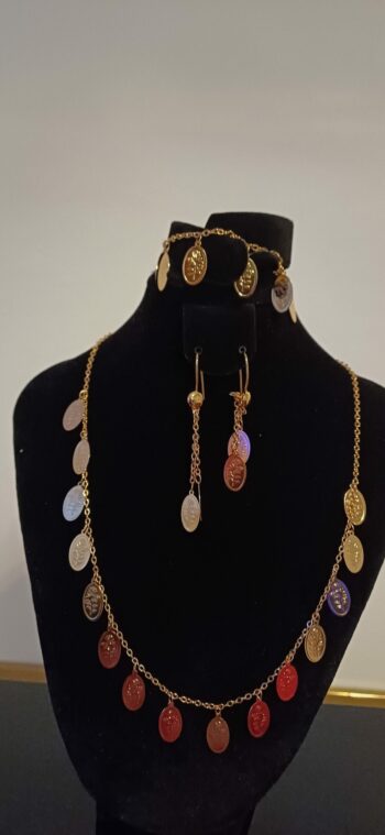 Schmuck