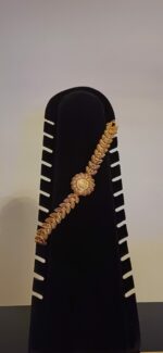Schmuck