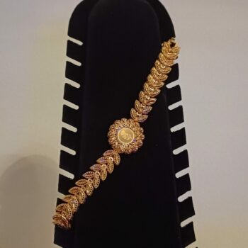 Schmuck