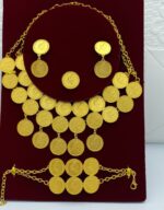 Schmuck