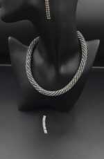 Schmuck