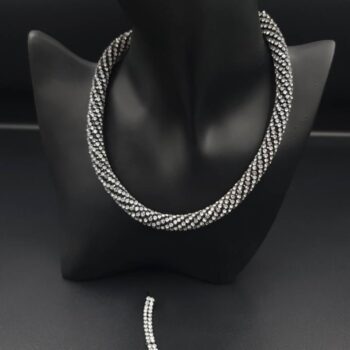 Schmuck