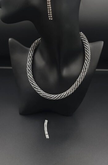 Schmuck