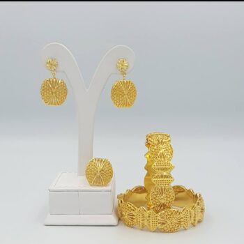 Schmuck