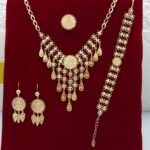 Schmuck