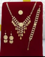 Schmuck