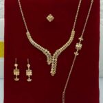 Schmuck