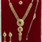 Schmuck
