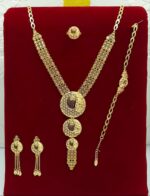 Schmuck