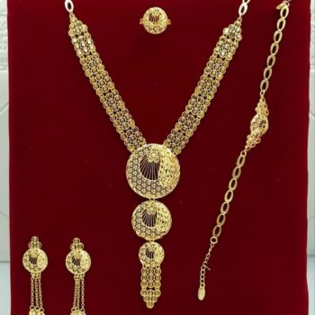 Schmuck