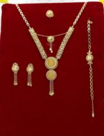 Schmuck