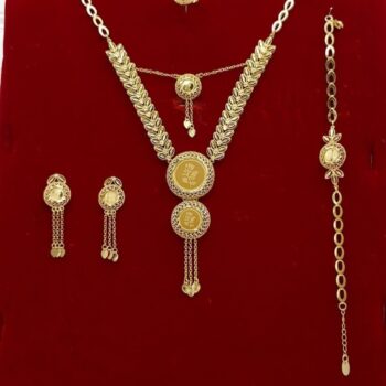 Schmuck
