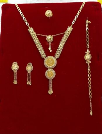 Schmuck