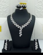 Schmuck